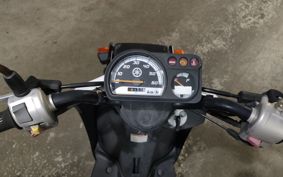 OTHER GEAR UA08J