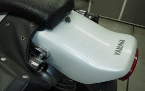 YAMAHA DRAGSTAR 400 2004 VH01J