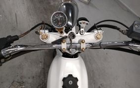 SUZUKI VANVAN 200 NH41A