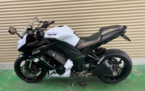 HONDA RA KOONLTD AD02