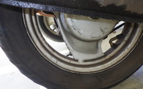 YAMAHA JOG Gen.1 3KJ