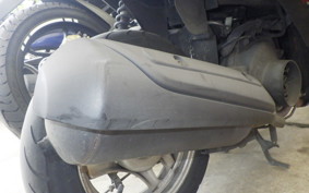 HONDA DIO Gen.6 AF68