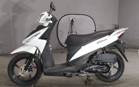 SUZUKI ADDRESS V110 CE47A