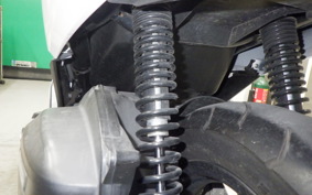 HONDA PCX125 2017 JF56