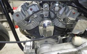 OTHER UNREGISTERED MODEL by BDS1200 2025