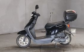 HONDA  TACT  BASIC  AF79