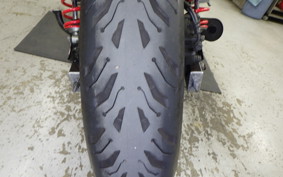 HONDA CB750 GEN 2 2007 RC42