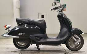 HONDA JOKER 90 2010 HF09