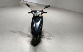SUZUKI ADDRESS V50 CA4BA