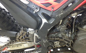 BETA EVO2T300