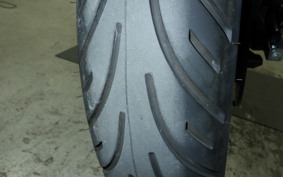 HONDA GB350 2022 NC59