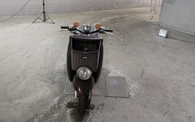 YAMAHA VINO MORUFE SA59J