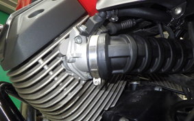 MOTO GUZZI V7 STONE 2016