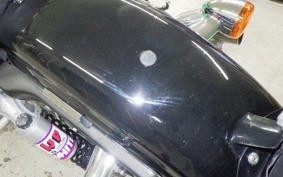 HARLEY XL1200S 2003