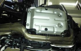 BENELLI TRK502X 2026