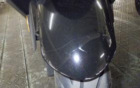 HONDA FORZA 250 MF13