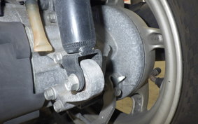 HONDA LEAD 110 JF19