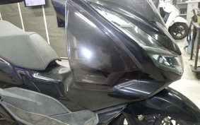HONDA PCX 160 KF47
