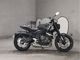 Фото Triumph TRIDENT 660 2022 с японского аукциона