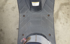 SUZUKI ADDRESS V100 CE11A