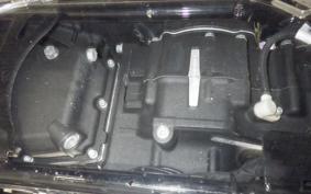 HARLEY FLTRXS1870 2021