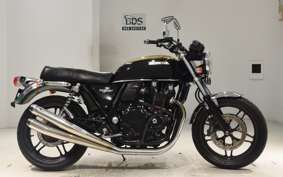 HONDA CB1100 2013 SC65