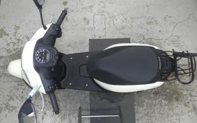 HONDA TACT Gen.4 AF79