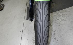 KAWASAKI Z1100 GP 2026 KZT10B