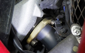 SUZUKI GSX-R1000 2009