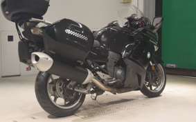 KAWASAKI ｺﾝｺｰｽ14 2011