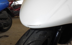 YAMAHA JOG Delux SA39J