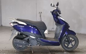 HONDA LEAD 125 JF45