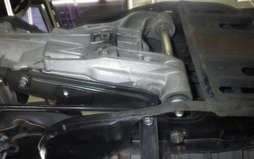 HONDA GYRO X 2025 TD02