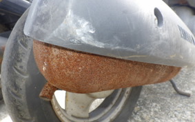 YAMAHA JOG APRIO SA11J