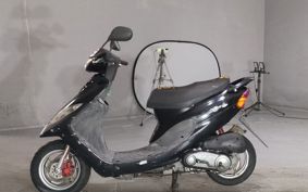 KYMCO SOONER 50RS ..