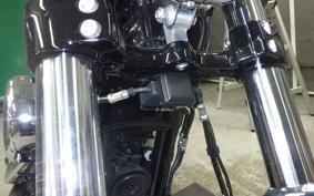HARLEY XL1200X 2022