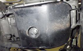 SUZUKI DF200E 2012 SH42A