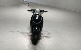 HONDA GIORNO AF77