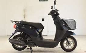 HONDA TACT Basket AF79