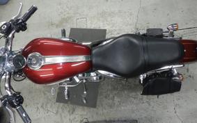 OTHER +HD. XL1200C-I 2008