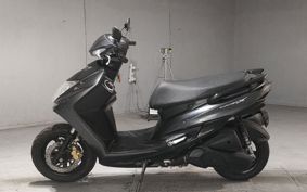YAMAHA CYGNUS125XSR SED8J