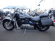 Фото Suzuki INTRUDER 400 CLASSIC 2004 с японского аукциона