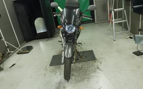 YAMAHA YBR250