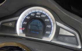 HONDA PCX125 JF56