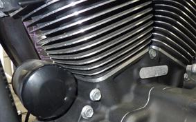 HARLEY FXBBS1870 2025