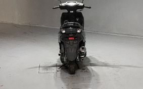 SUZUKI SU WISH  DV12B