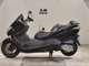 Фото Honda FORZA X 2004 с японского аукциона