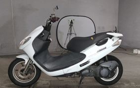 SUZUKI ADDRESS V110 CF11A