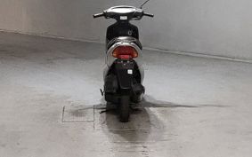 HONDA DIO AF34