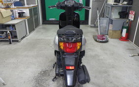 HONDA TACT Basket 2010 AF79
